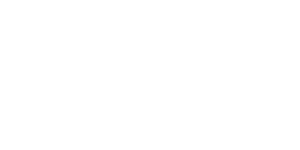 Amazon Logo