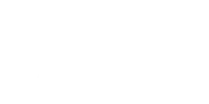 Barnes & Noble Logo