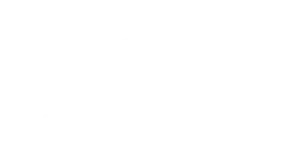 Kobo Logo