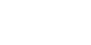 Lulu Logo